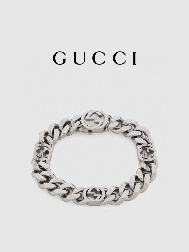 Gucci Bracelets